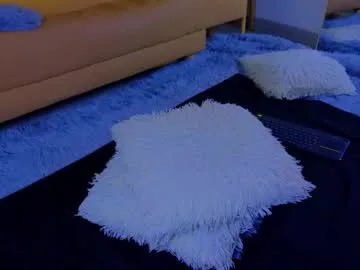 Freechat jadee__ on Chaturbate