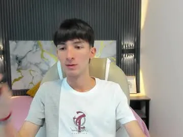 jake_evanss_ — Welcome To My Room! ~ masturbation+show cum! [534 tk remaining] #twink #bigcock #young #bigdick #cum