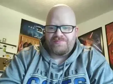 jake_justice — What up!?! Cum @ Goal #straight #bear #thickcock #bigballs #beard [1000 tokens remaining]