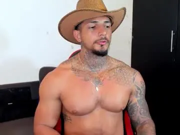 jaketayler10 — naked [444 tokens left] #muscle #cum #feet #lovense #latino my name is sebas, If you come here, don't hesitate to say hello, I'm a guy who really likes having conversations and having hot