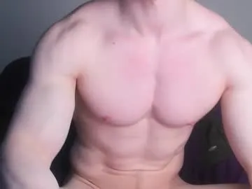 jamesstong — Welcome to my room) TIP GOAL Cum Show) #antiwar #lovense #cum #flex #muscles #18 #pvt #sexy #hulk #lush #pm #cute #fun #feet #brunette #fit #athlete #new #shower #ass #bigballs [775 tokens remaining]