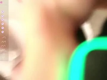 Freechat janecoxa on Chaturbate