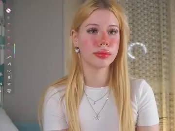 Freechat janecoxa on Chaturbate