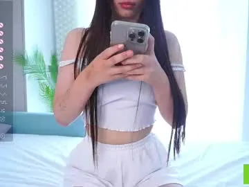 Freechat janecoxa on Chaturbate