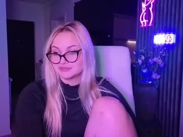 janemiss — make my day #new #blonde #c2c #teen #private [3877 tokens remaining]