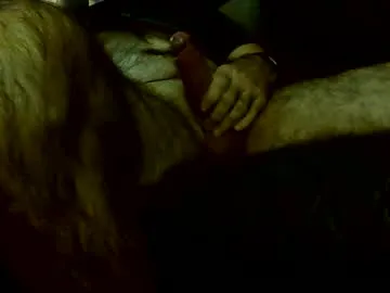 janoka — D's Playroom and kitchen