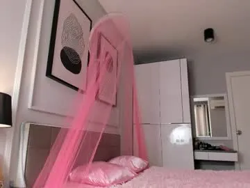 jap_amelle — Your favorite berries lush is on goal is Blowjob n Tits fuck [222 tokens left] #asian #18 #bigboobs #anal #squirt