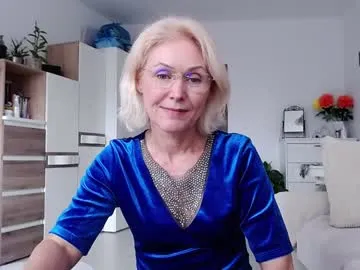 jasmin18v — Lovense is on, ...  dress off,  make me squirt if you can xxx [1000 tokens remaining]