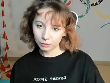 jasminemilko — GOAL: Teasing with a skirt Quiet relaxation here    #feet #joi #mistress #nonude #pantyhose