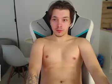 jayce_icestone — CUMSHOW [1499 tokens left] [ #cum #18 #new #young #findom]