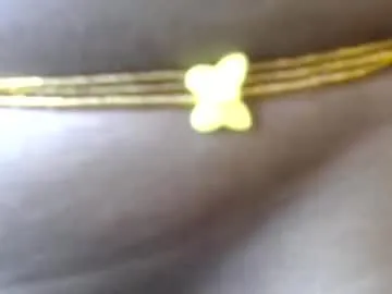 Freechat jayny1 on Chaturbate