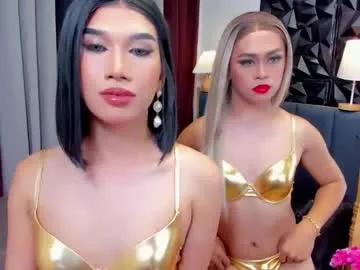 jchugecock — cumshow!  #asian #new #couple  #anal #wifematerial #mistress #bigcock [2211 tokens remaining]