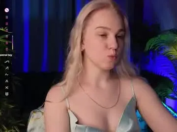 jeancoleex — GOAL: nipple play under top [53 tokens remaining] Your lovely Jean   #lovense #bush #squirt #blonde #hairy