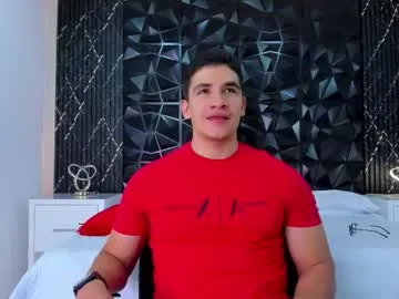 jeffdaltton — make me happy today making me cum  #monstercock #cum #straight #muscle [1854 tokens remaining]