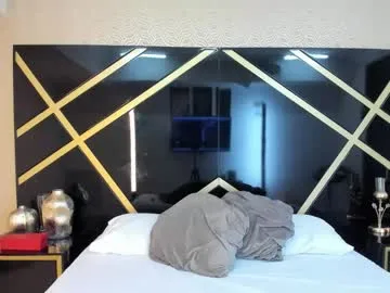 Freechat jenifferlopez_ on Chaturbate