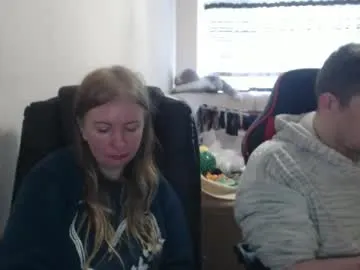 jenisandpeter — Cum. Lush work from 2 tkns, [999 tokens remaining]