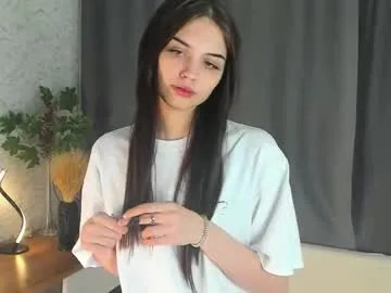 Freechat jerricaezelle on Chaturbate