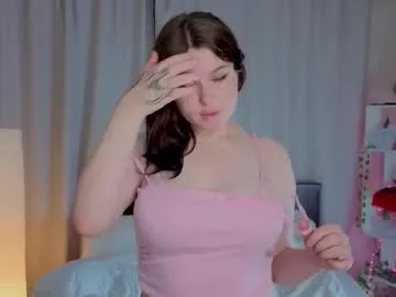 Freechat jerricaezelle on Chaturbate