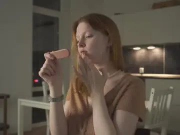 jerrybenear on Chaturbate 