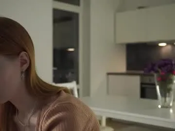 jerrybenear on Chaturbate 