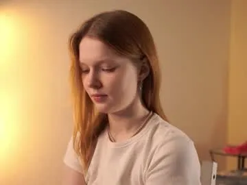 jerrybenear on Chaturbate 