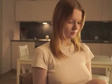 jerrybenear on Chaturbate 