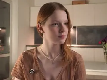 jerrybenear on Chaturbate 