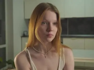 jerrybenear on Chaturbate 