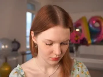 jerrybenear on Chaturbate 