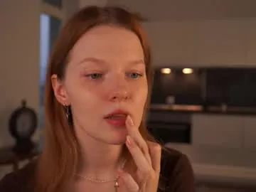 jerrybenear on Chaturbate 