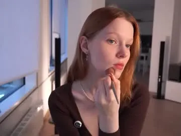 jerrybenear on Chaturbate 