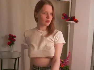 jerrybenear on Chaturbate 