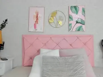 jessi_lopez45 — Current Goal: gag ball+pinzas+esposas+control 2 lush x 20 min (in ass+in pussy) at 2500 tokens -- This is the Last Goal!  -- hey Master , fuck me now, please! #latina #anal #saliva #submissive #slut