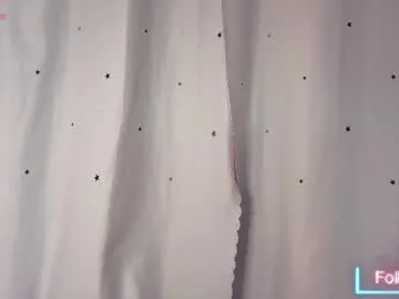 jessi_walker — GOAL: Faster and deeper... can you handle it?  [238 tokens remaining] Trick or treat feeling naughty and horny and i dare for you desires  #bigboobs #18 #skinny #deepthroat #anal