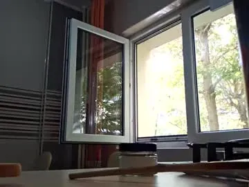 Freechat jessika97 on Chaturbate