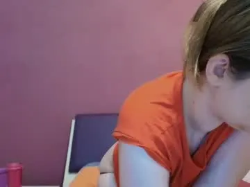 Freechat jessika97 on Chaturbate