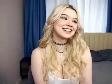 Freechat jettahartill on Chaturbate