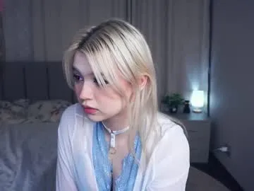 Freechat jettahartill on Chaturbate