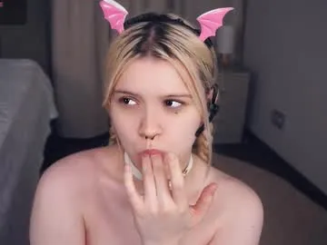 Freechat jettahartill on Chaturbate