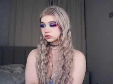 Freechat jettahartill on Chaturbate