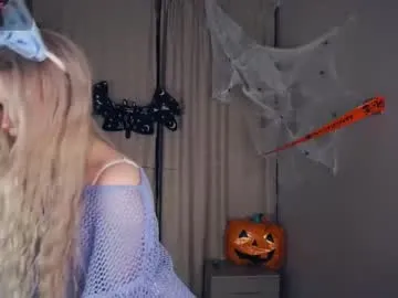 Freechat jettahartill on Chaturbate