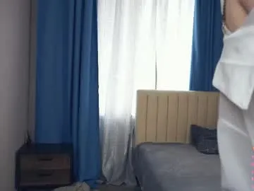 Freechat jettahartill on Chaturbate