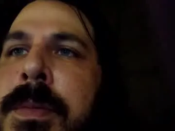 Chaturbate jezdad22 is Freechat jezdad22 — Jezdad22's room #straight #shaved #horny #cum #dadbod