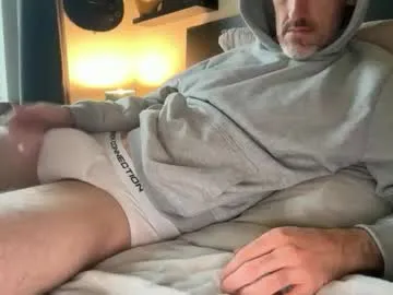 jgol519 — James - 44yo #birthday #cut #bi #underwear  I have Vitiligo x