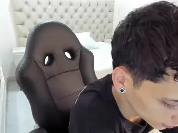 jhoanleandro — show cum  #bigcock  #bbc #slim #young #cum [445 tokens remaining]