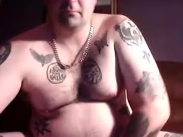 Chaturbate jimmyeatass is Freechat jimmyeatass — Jimmyeatass's room #chubby #hairy #male #anal