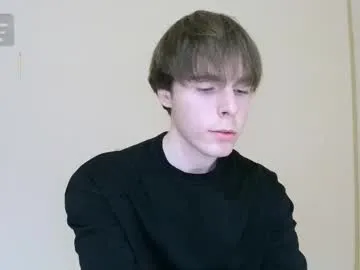 jimsynergyx — NEW GUY HERE #new #shaved #18 #bigcock #twink