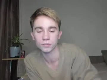 jimyti_bad_boy — Goal: cum show [536 tokens left]  #18 #bigcock #muscle #young #hairy