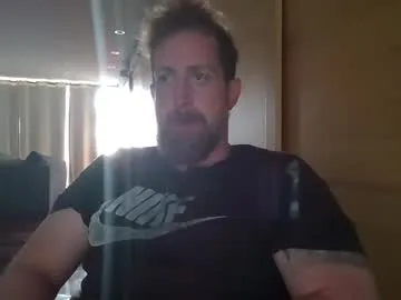 jmate13 — Best Cumshow! #party #cumshow #dirtytalk #naked #hung - Goal: Naked [1828 tokens left] null