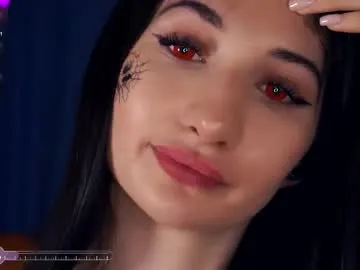 Freechat joangrass on Chaturbate